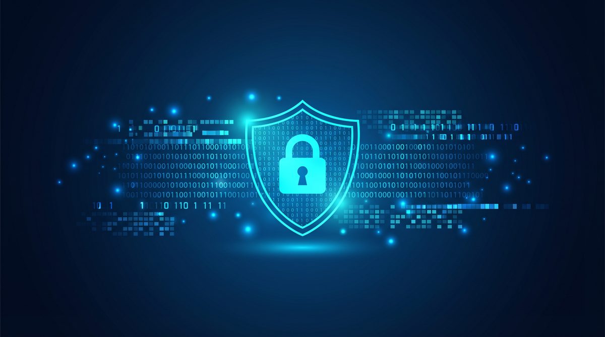 卡片加速器隐私安全保护